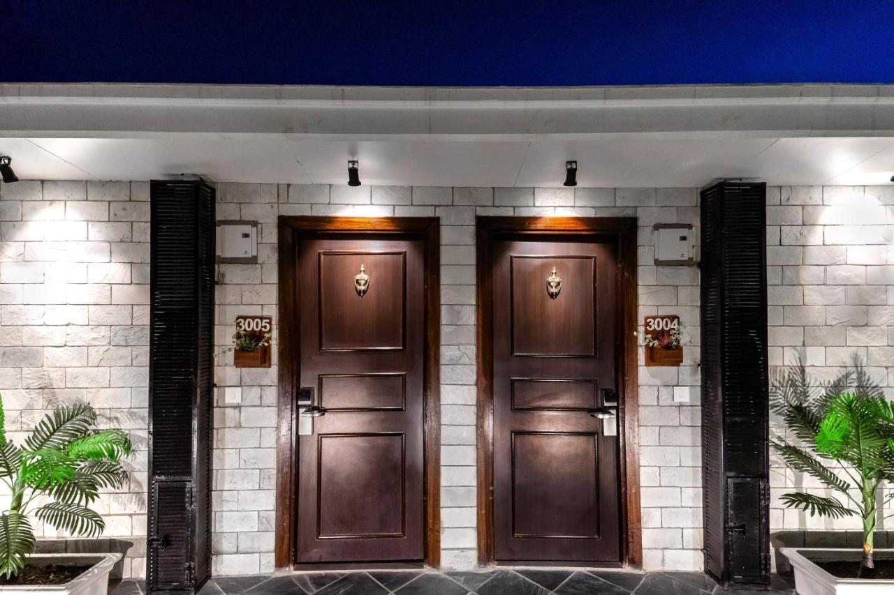 Sterling Legacy Shimla Hotel Kültér fotó